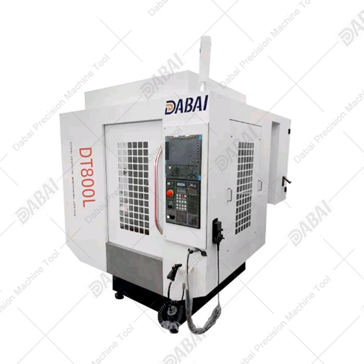 Siab -Tapping ceev
