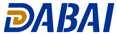 Dabai Precision Tshuab cuab yeej (Jiangsu) Co., Ltd.