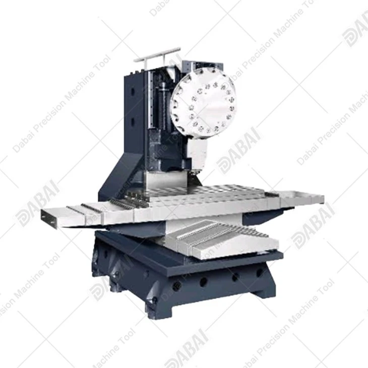 High-speed Tapping suppliers