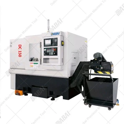 CNC tig Center Tshuab
